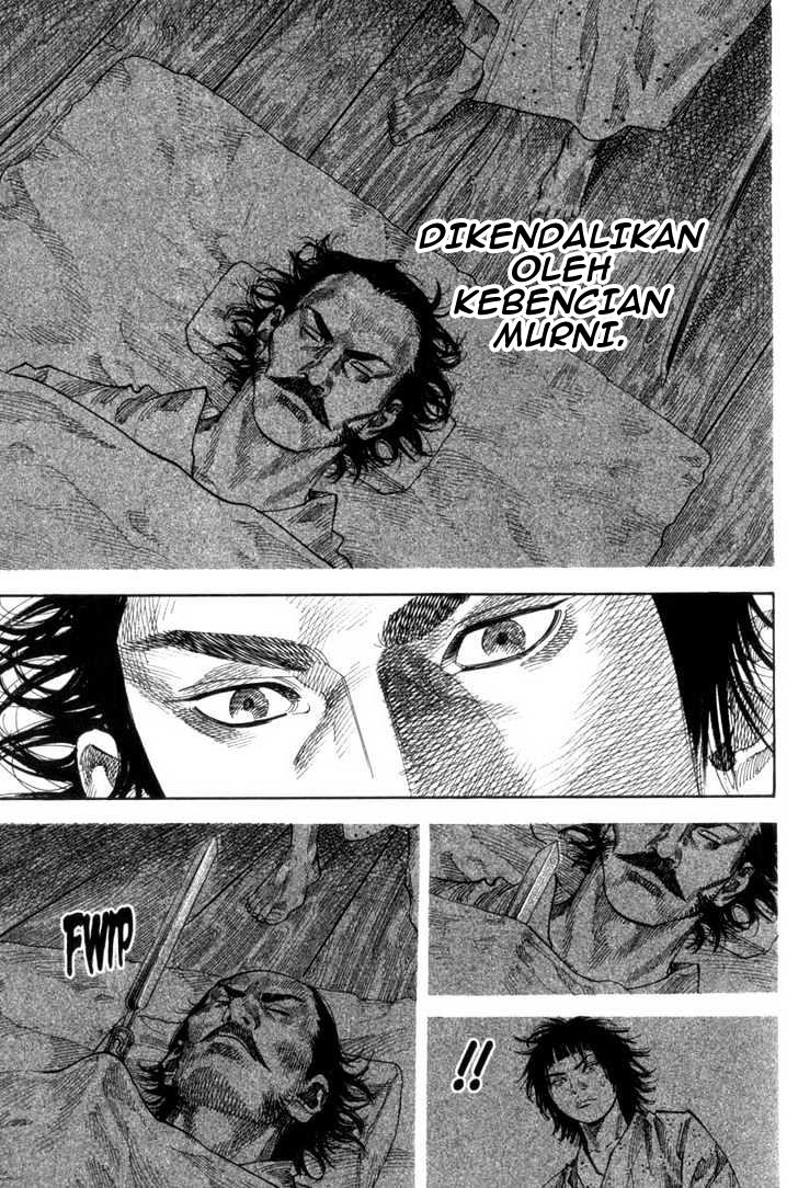 Chapter 98 - halaman 9