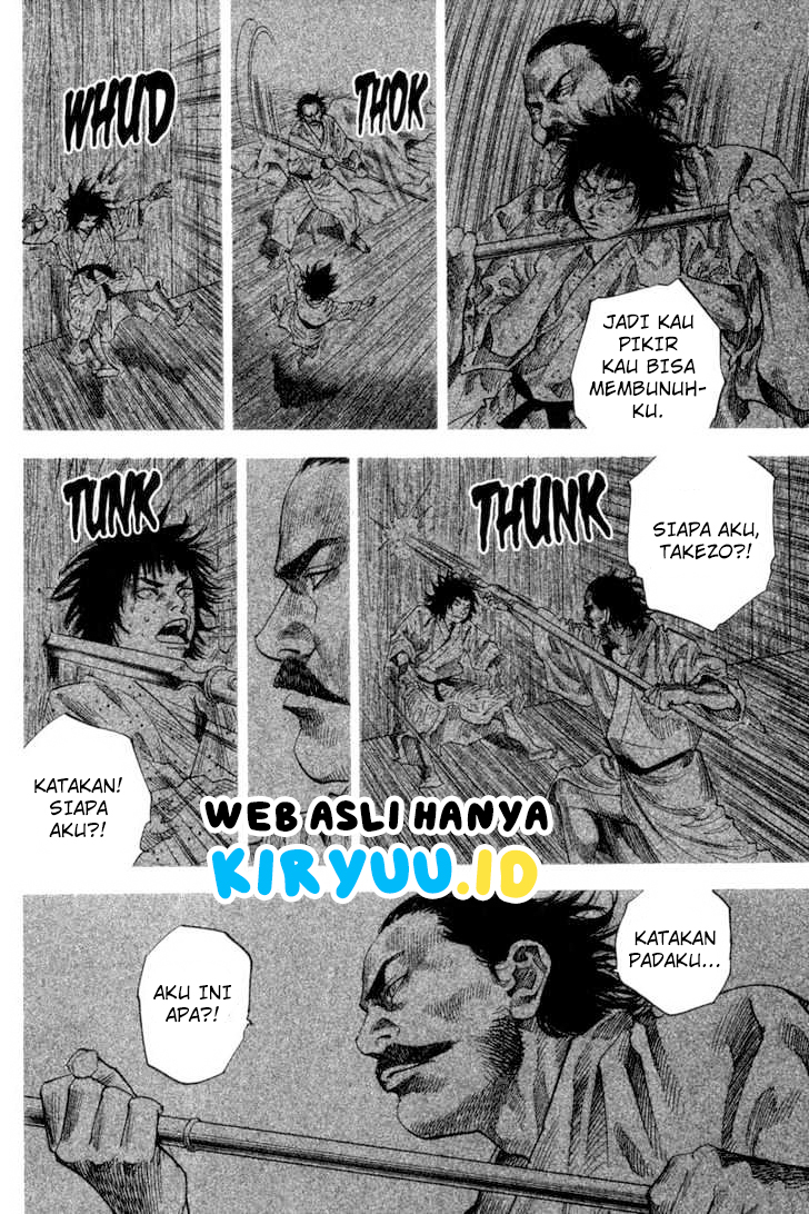 Chapter 98 - halaman 10