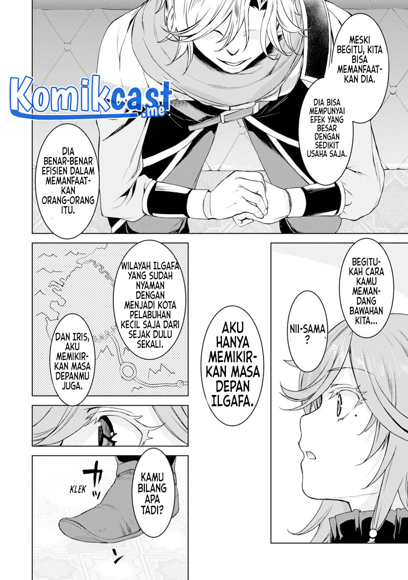 Chapter 38 - halaman 12