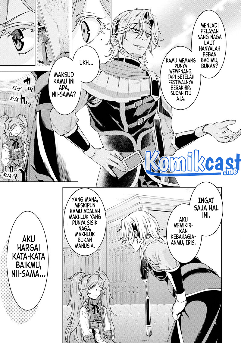 Chapter 38 - halaman 13