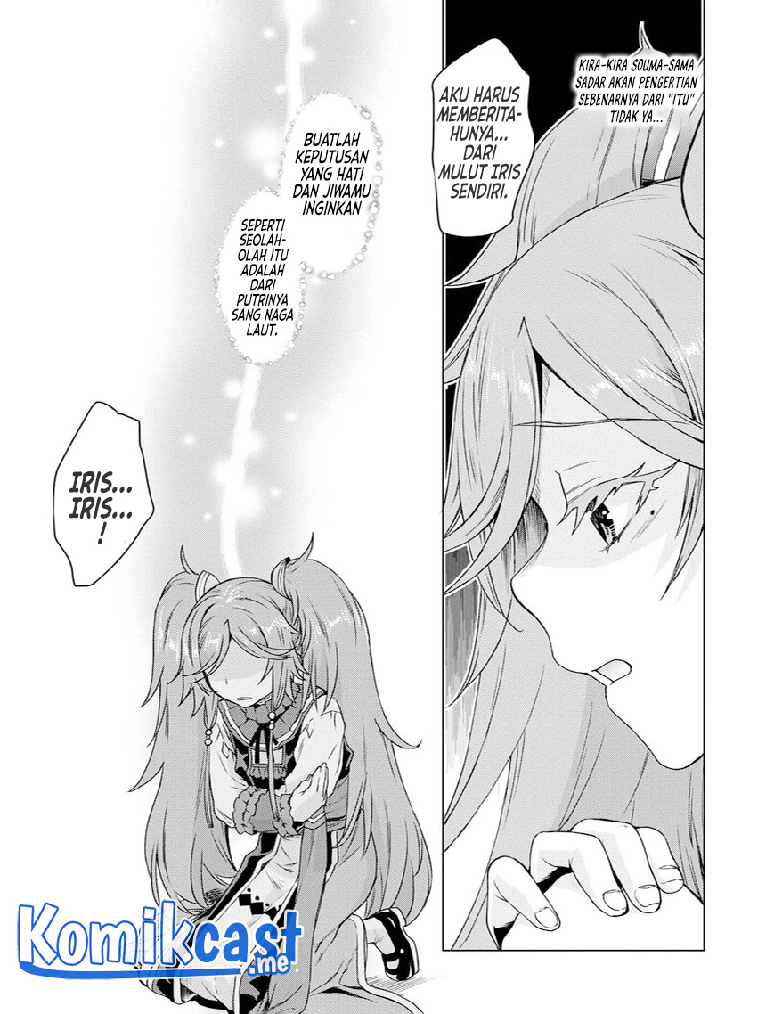Chapter 38 - halaman 15