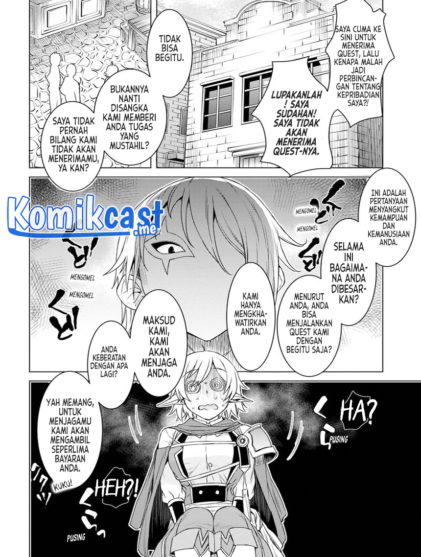 Chapter 38 - halaman 16