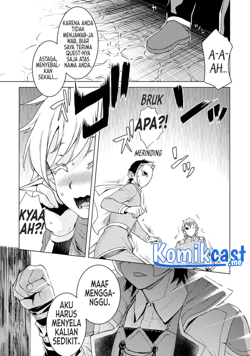 Chapter 38 - halaman 17