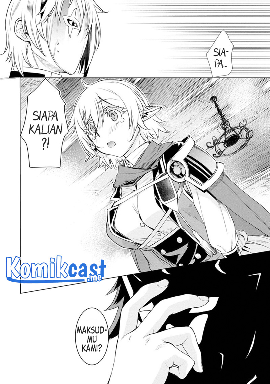Chapter 38 - halaman 18