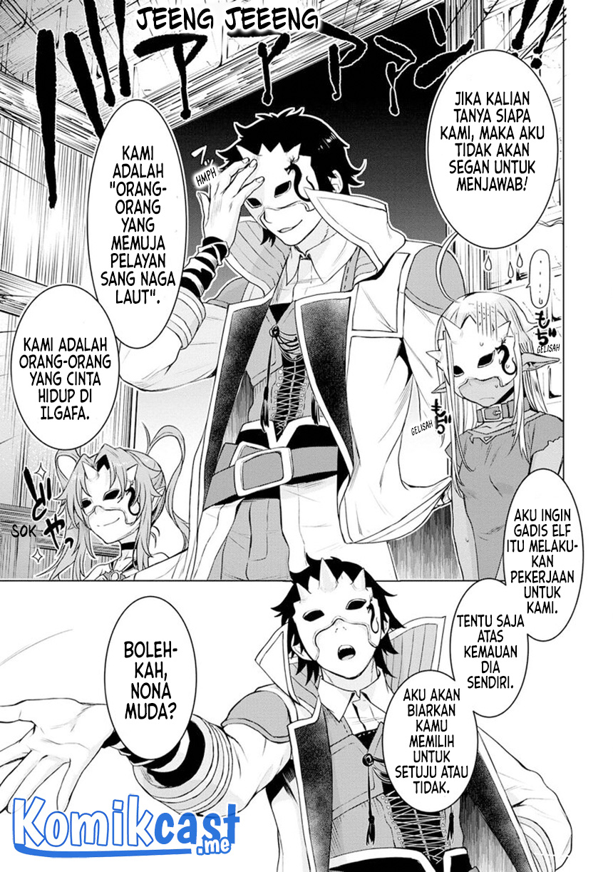 Chapter 38 - halaman 19