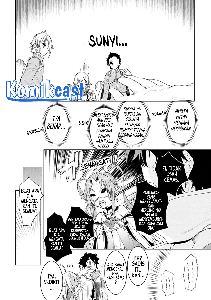 Chapter 38 - halaman 20
