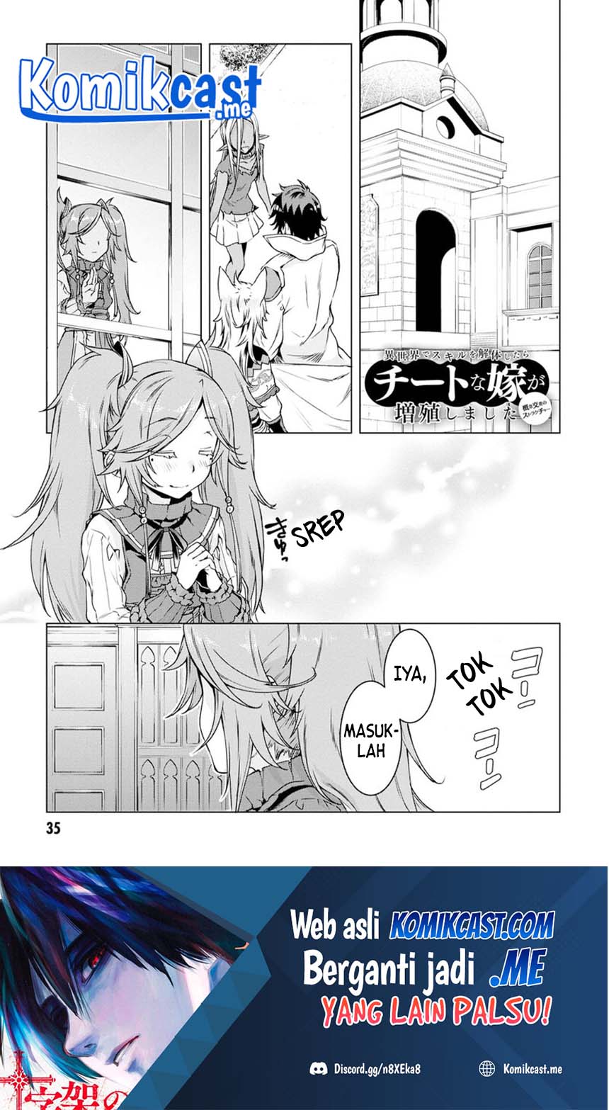 Chapter 38 - halaman 3