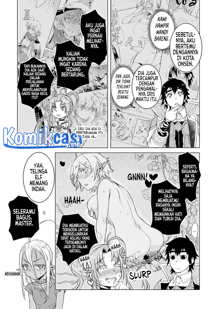 Chapter 38 - halaman 21