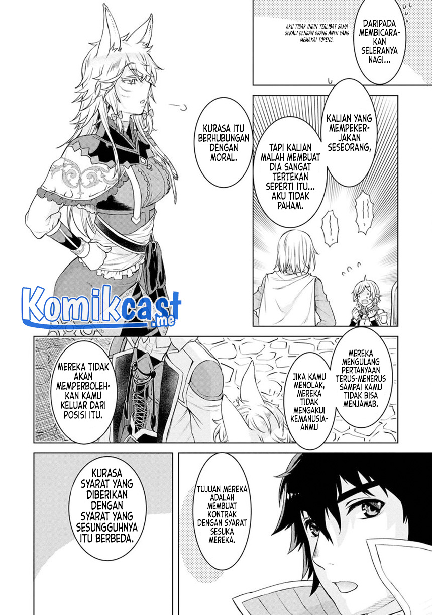 Chapter 38 - halaman 22