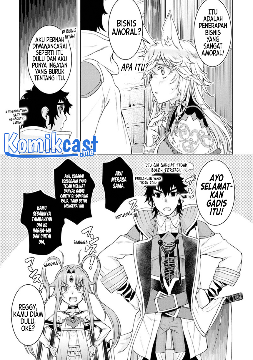Chapter 38 - halaman 23