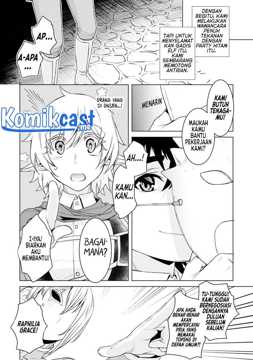 Chapter 38 - halaman 24