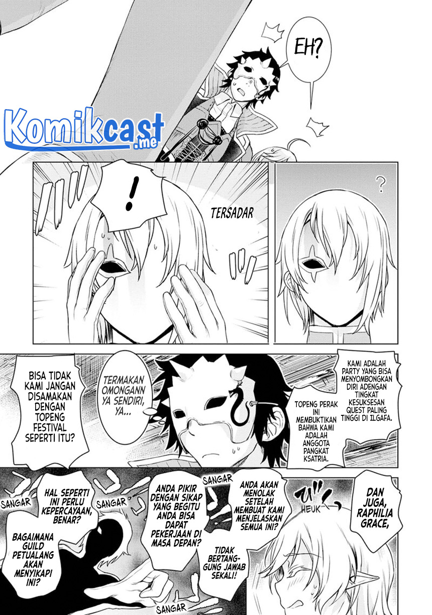 Chapter 38 - halaman 25