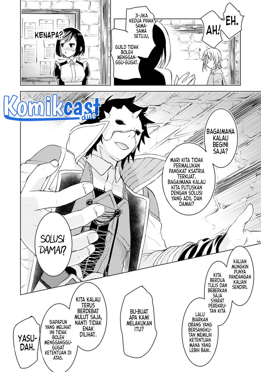 Chapter 38 - halaman 26