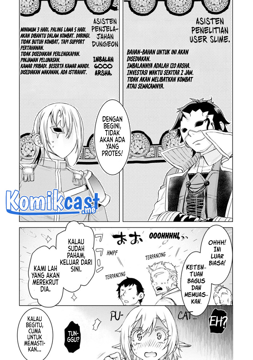 Chapter 38 - halaman 27
