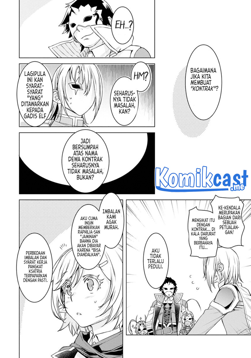 Chapter 38 - halaman 28