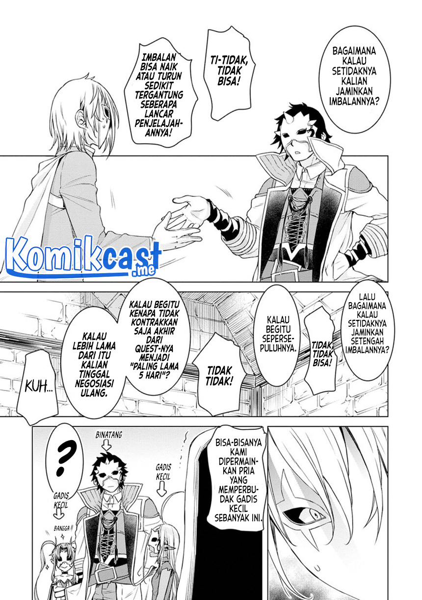 Chapter 38 - halaman 29