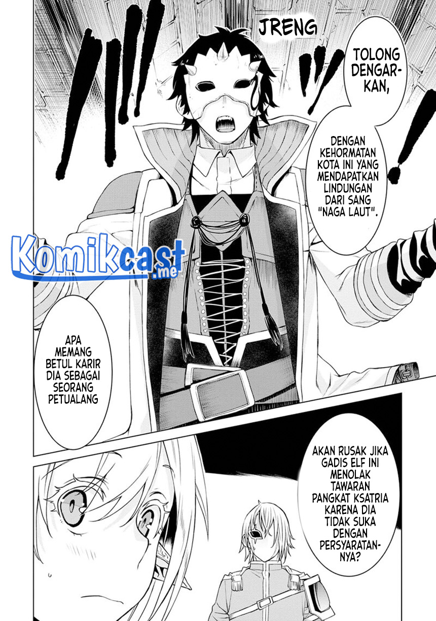 Chapter 38 - halaman 30