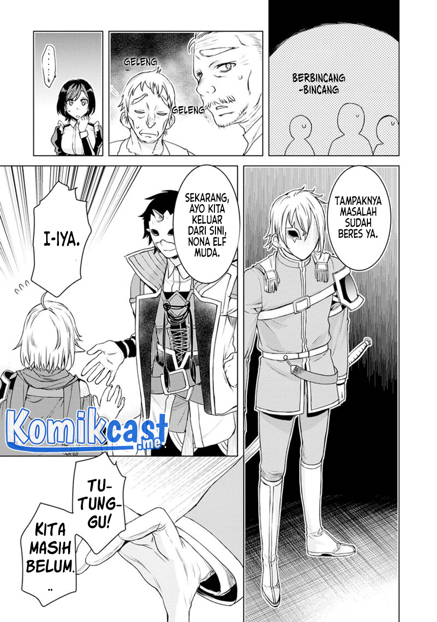 Chapter 38 - halaman 31