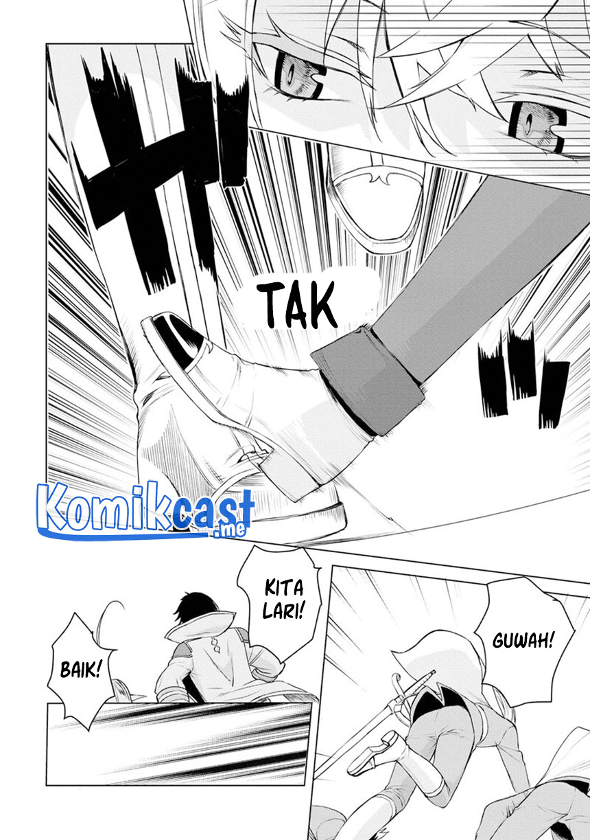 Chapter 38 - halaman 32