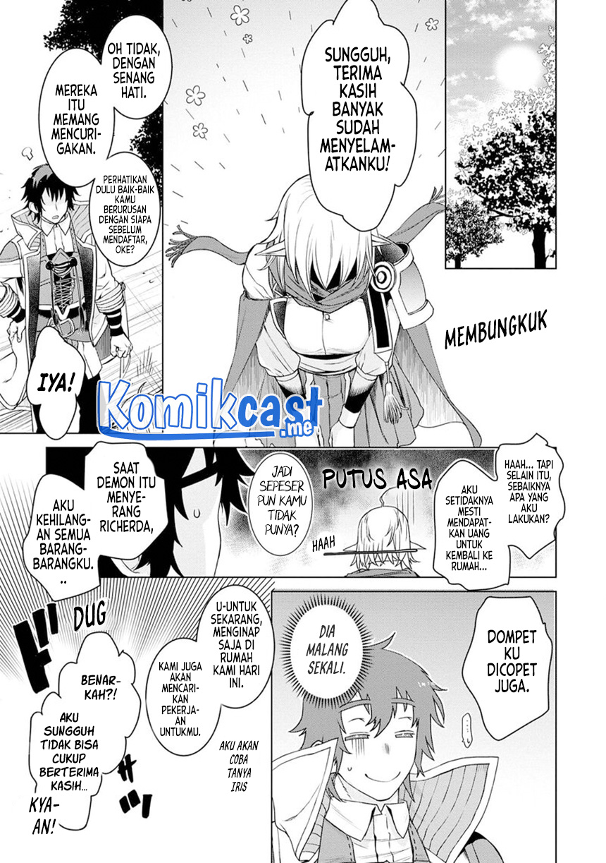Chapter 38 - halaman 33