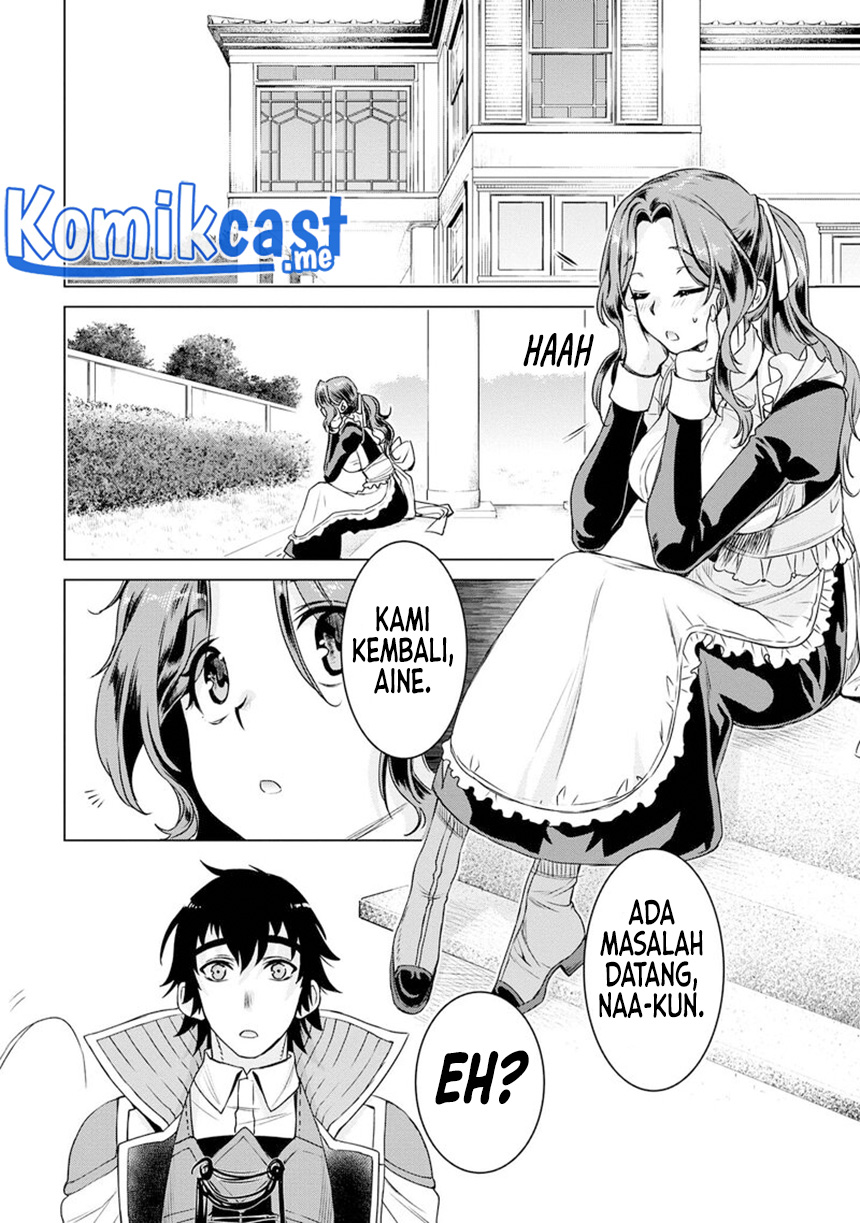 Chapter 38 - halaman 34