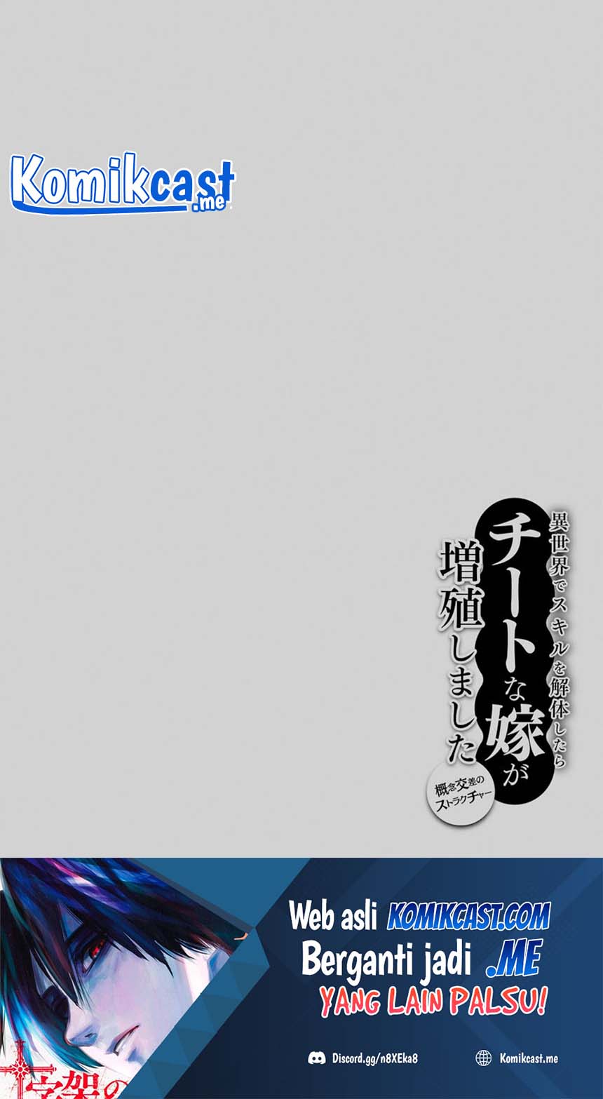 Chapter 38 - halaman 36