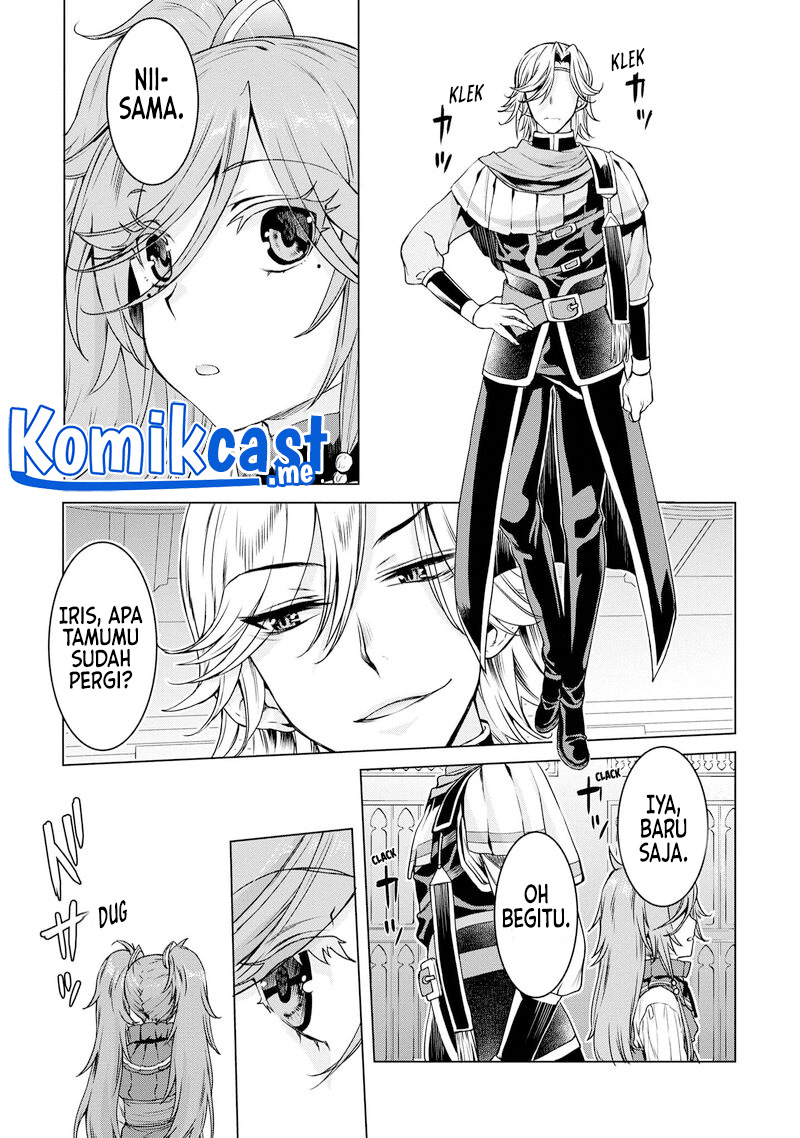 Chapter 38 - halaman 5