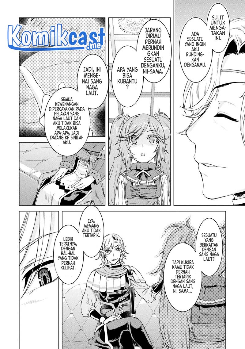 Chapter 38 - halaman 6