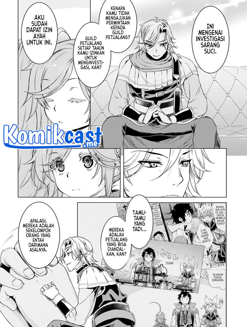 Chapter 38 - halaman 7