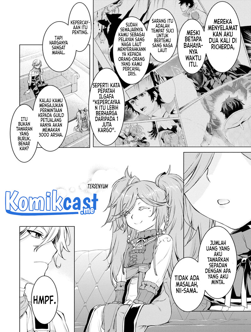 Chapter 38 - halaman 8