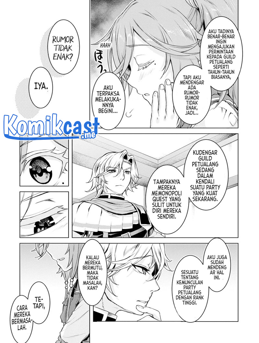 Chapter 38 - halaman 9