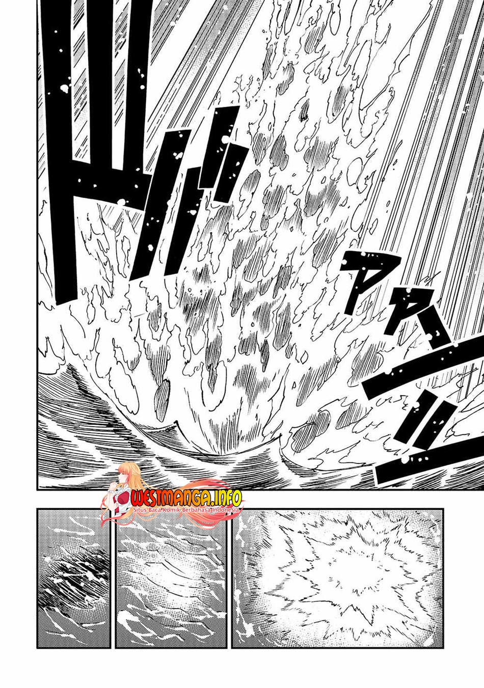 Chapter 147 - halaman 11