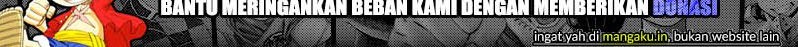 Chapter 160 - halaman 9