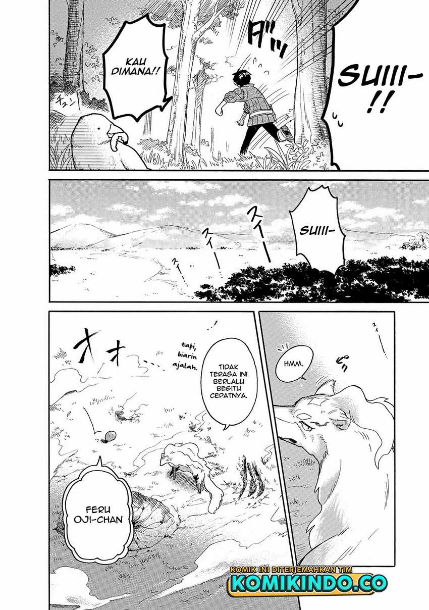 Chapter 30 - halaman 12