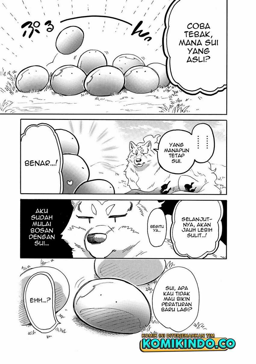 Chapter 30 - halaman 13