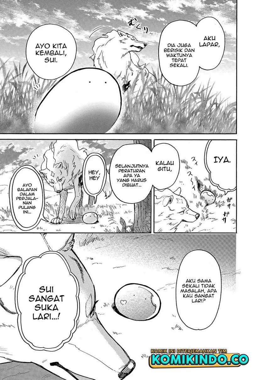 Chapter 30 - halaman 15