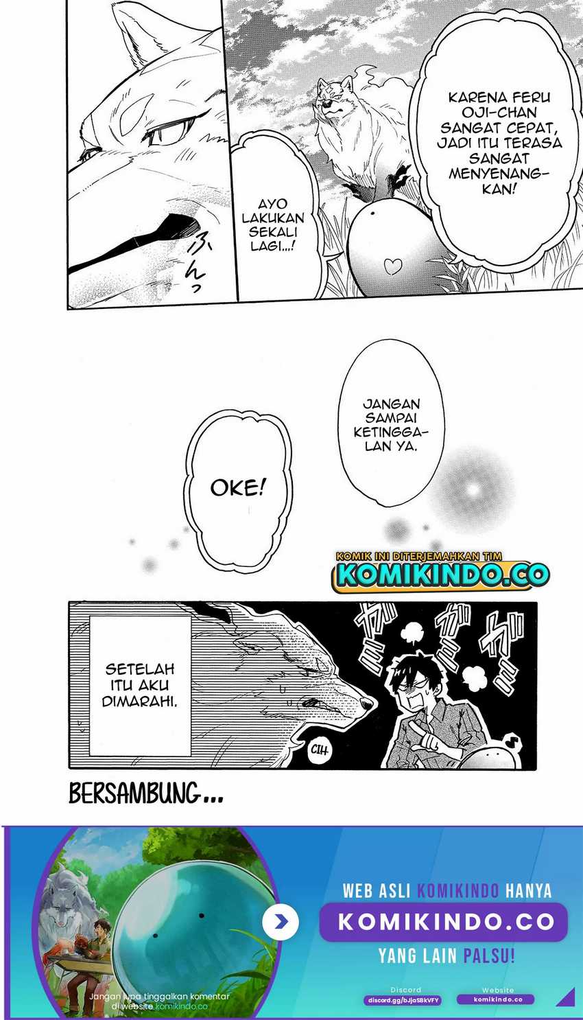Chapter 30 - halaman 16