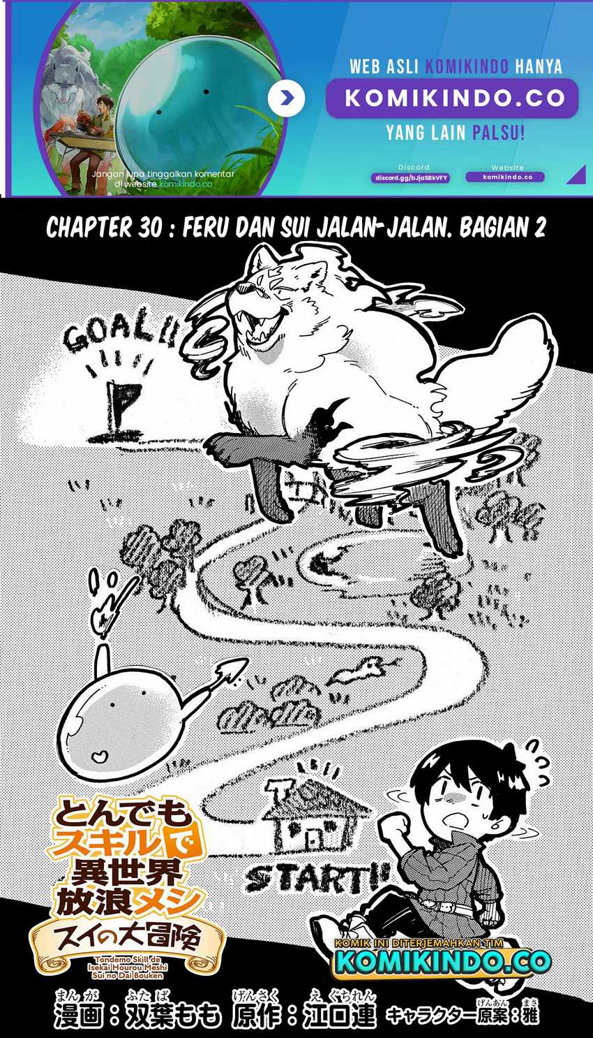 Chapter 30 - halaman 3