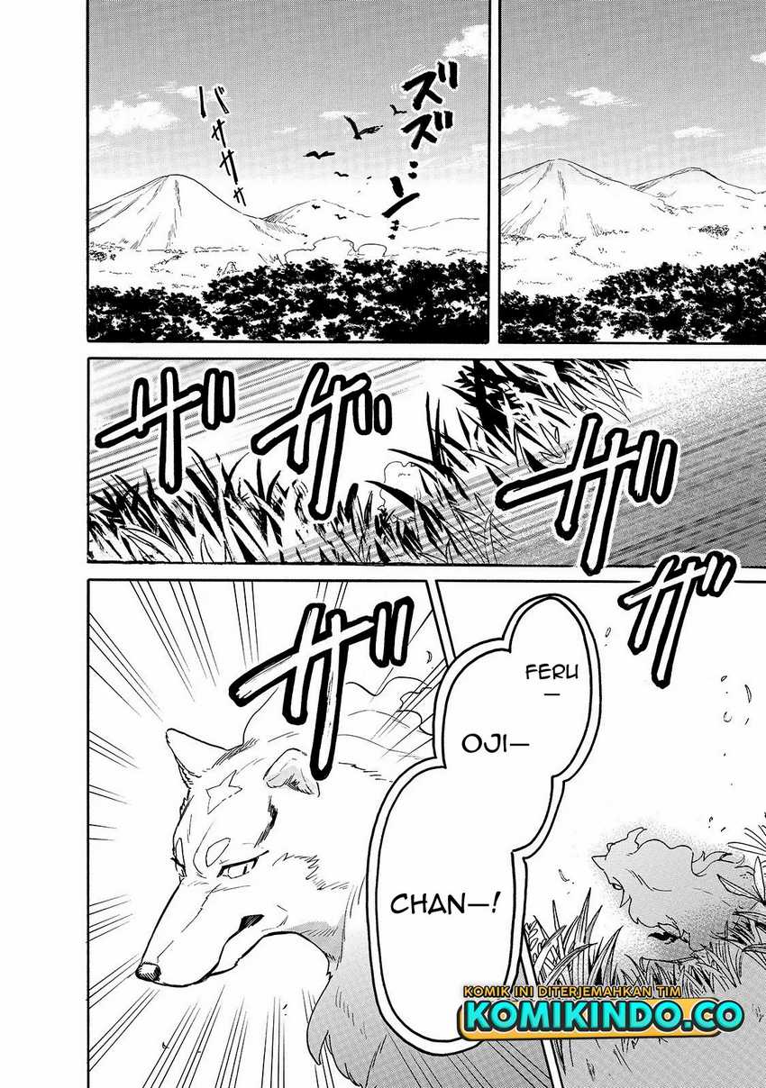 Chapter 30 - halaman 4
