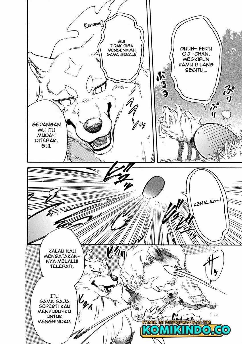 Chapter 30 - halaman 6
