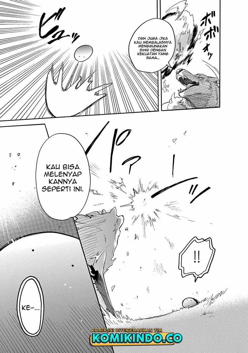 Chapter 30 - halaman 7