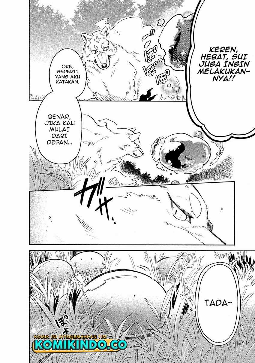 Chapter 30 - halaman 8