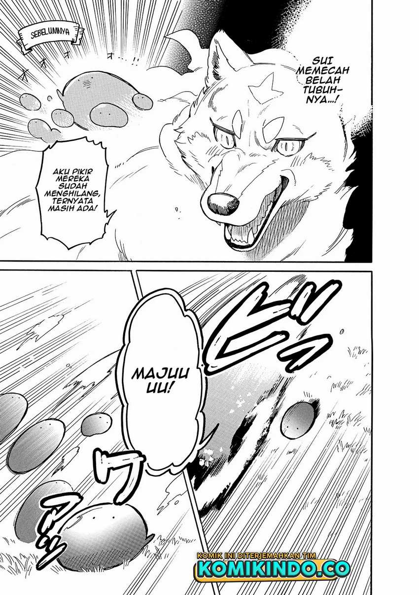 Chapter 30 - halaman 9