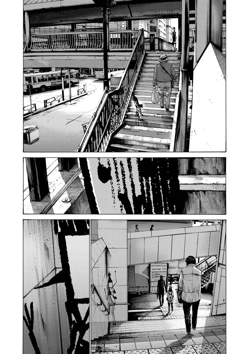 Chapter 73 - halaman 12