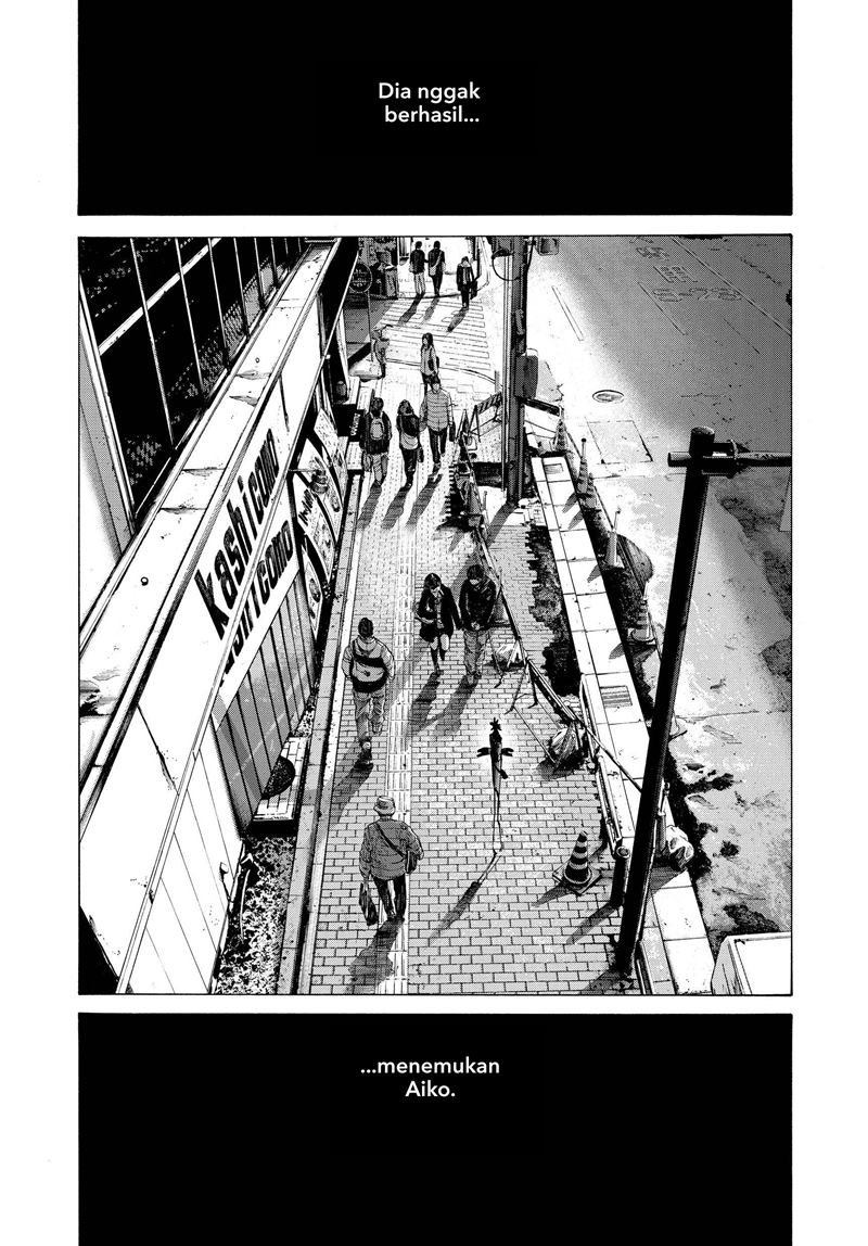 Chapter 73 - halaman 14