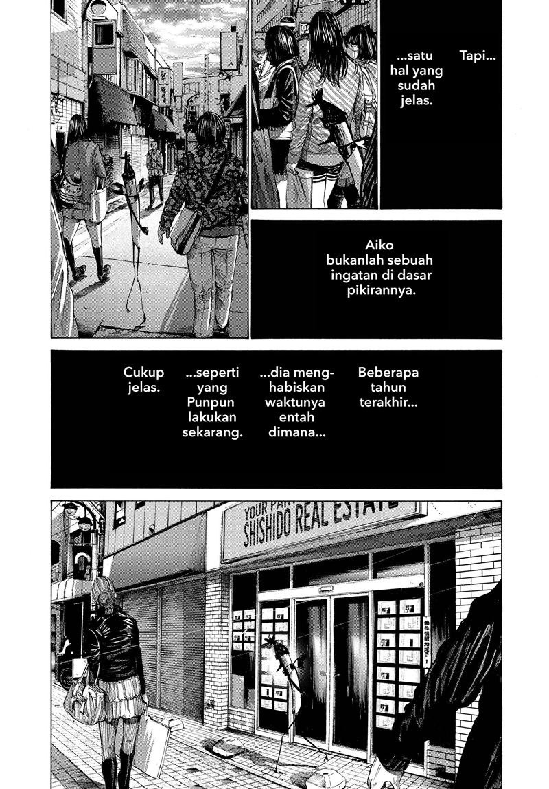 Chapter 73 - halaman 15