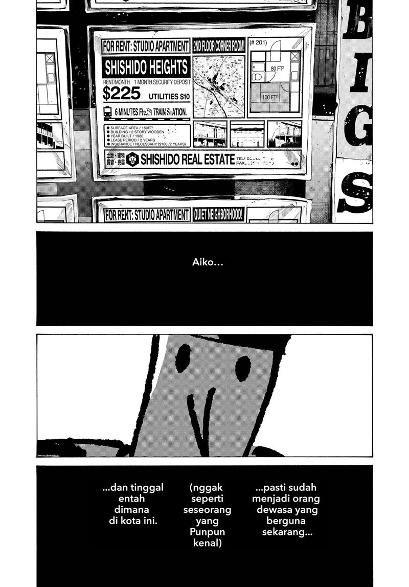 Chapter 73 - halaman 16