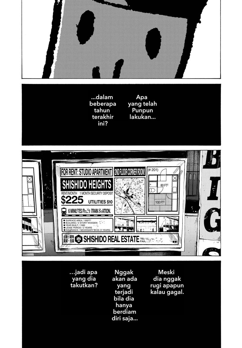 Chapter 73 - halaman 17