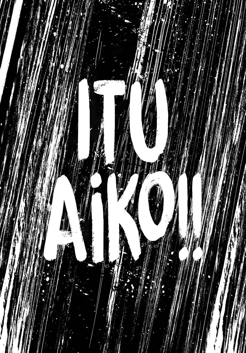 Chapter 73 - halaman 3