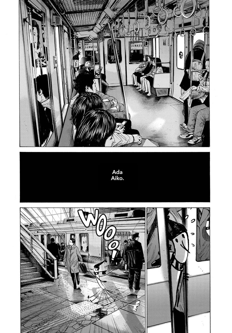 Chapter 73 - halaman 5